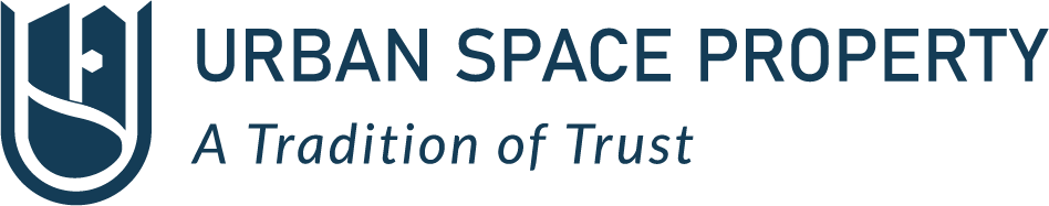Urban Space Property